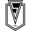 Santiago Morning – Football Team