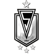 Сантьяго Морнінг (ж), склад з Football