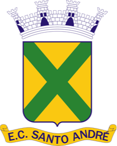 Santo Andre Football Team