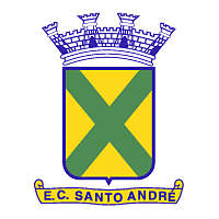 Santo Andre (Youth) Football Team