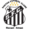 Santos AP – Football Team