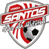 Santos de Guapiles U21 – Football Team