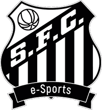 Santos e-Sports – CS2 (CS:GO) Team