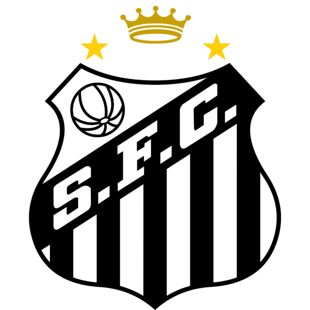 Santos PA – Football Team