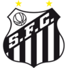 Santos U18 – Football Team