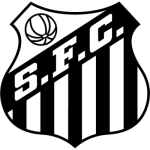 Santos U23 Football Team