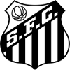 Santos U20 – Football Team