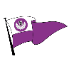 Santurtzi – Football Team