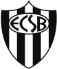 EC Sao Bernardo U20 – Football Team
