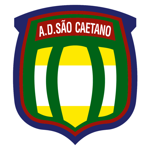 Sao Caetano – Football Team