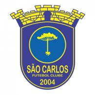 Sao Carlos – Football Team