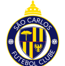 Sao Carlos U23 – Football Team