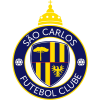 Sao Carlos (Youth) – Football Team