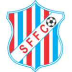 Sao Francisco – Football Team
