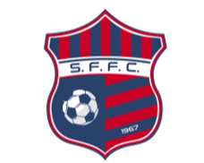 圣弗朗西斯科 U20 Football队