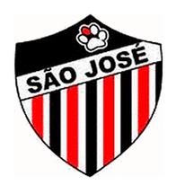 Drużyna Sao Jose AP Youth. Skład Football