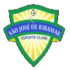 圣若泽 MA Football队