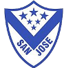 Sao Jose SP (Youth) – Football Team