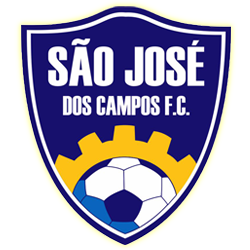 Sao Jose (w) – Football Team