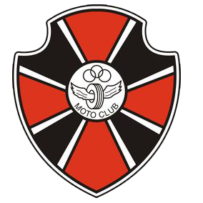 Sao Luis U19 – Football Team