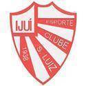 Sao Luiz(RS) Football Team