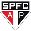 Sao Paulo AP – Football Team