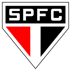 Sao Paulo (w) U20 – Football Team