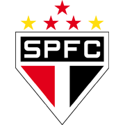 Sao Paulo U20 – Football Team