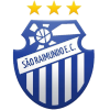 Команда Сан-Раймундо АМ. Состав Football