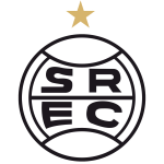 Drużyna São Raimundo/PA. Skład Football