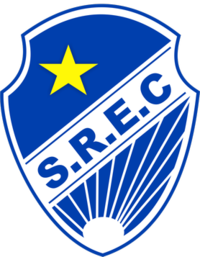 Sao Raimundo RR – Football Team