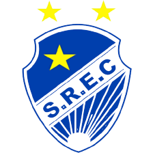 Sao Raimundo RR (w) – Football Team