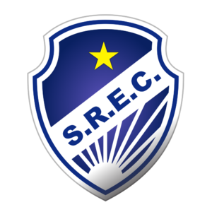 Sao Raimundo-RR Youth – Football Team