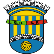 Sao Roque – Football Team