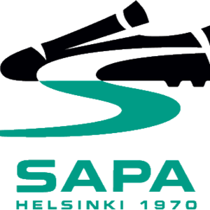 SAPA – Football Team