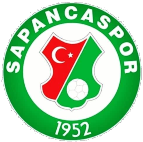 Drużyna Sapanca Gençlikspor. Skład Football