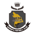 Sapporo University (w) – Football Team