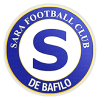 Sara FC – Football Team