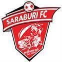 Команда Сарабури. Состав Football