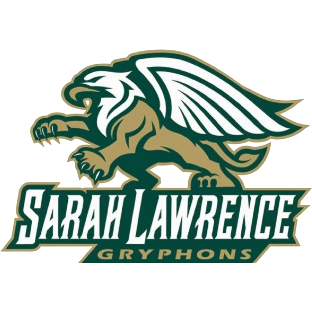 Sarah Lawrence College – Basketball Team