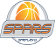 Equipo Sarajevo. Composición De Basketball