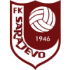 Sarajevo U19 – Football Team