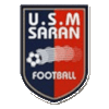 Saran U19 – Football Team