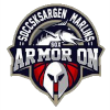 Sarangani – Basketball