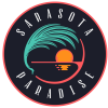 Drużyna Sarasota Raj. Skład Football
