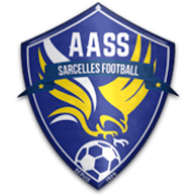 Sarcelles U19 – Football Team
