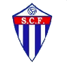 Sardoma CF (w) – Football Team