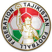 Sardor Tursunzoda – Football