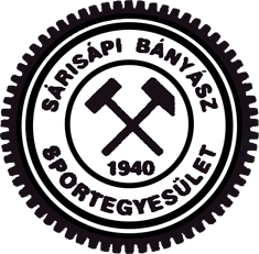Sarisapi Banyasz SE – Football Team