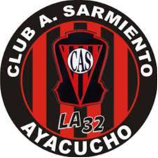 Sarmiento Ayacucho – Football Team